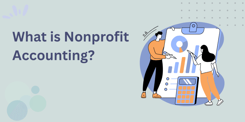Nonprofit Accounting