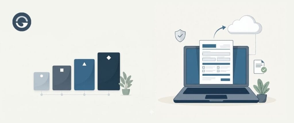 Form 990 Deadline 2026: Complete Filing Calendar & Penalty Guide 2 IRS electronic filing requirements for Form 990 in 2026