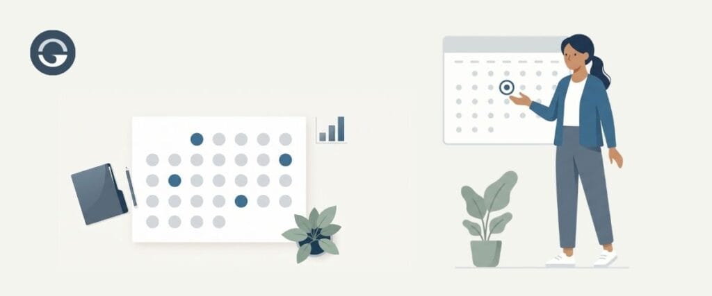 Form 990 Deadline 2026: Complete Filing Calendar & Penalty Guide 1 How to request a Form 990 filing extension using Form 8868