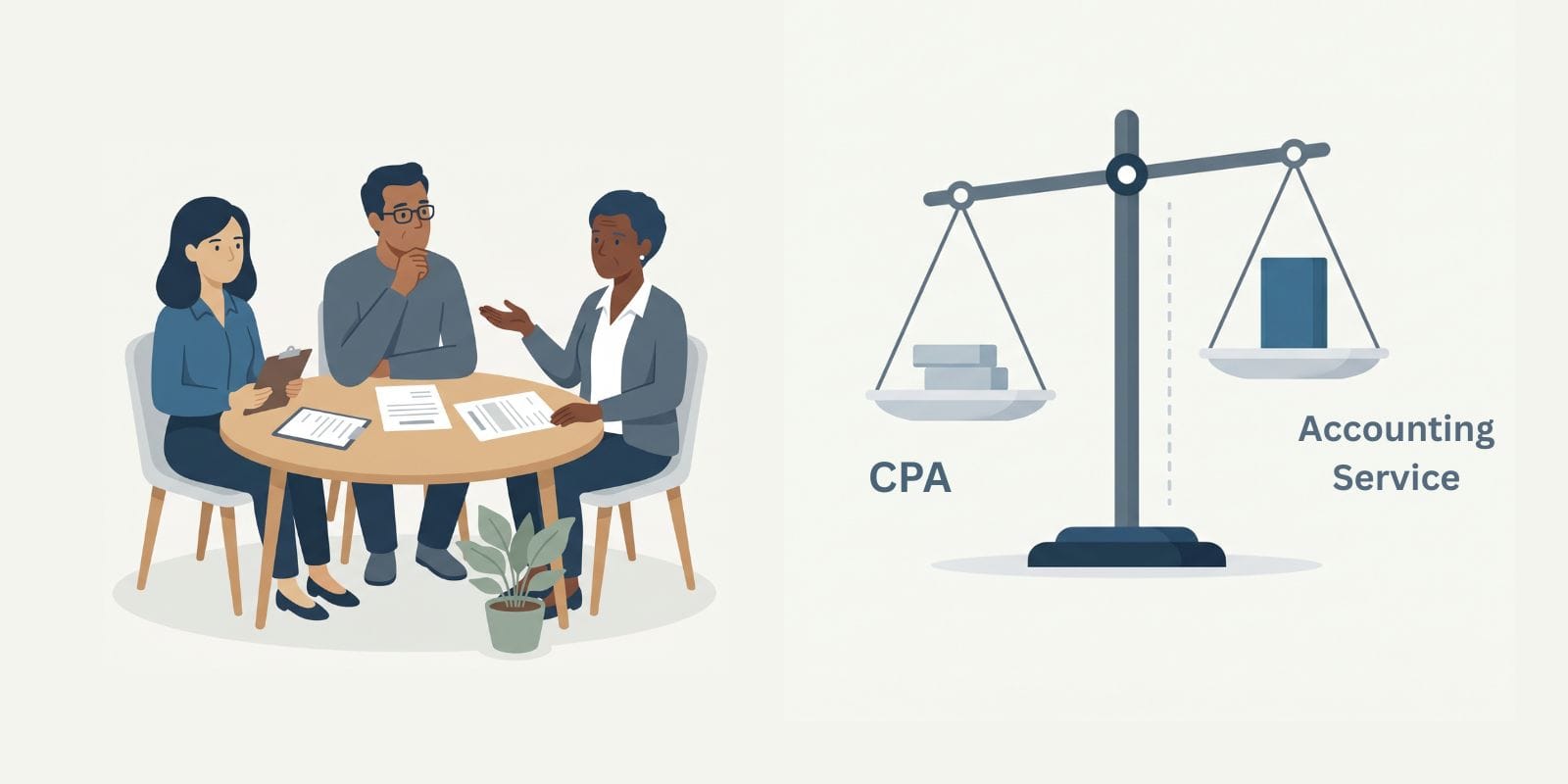 Professional CPA Form 990 preparation cost ranges by nonprofit size