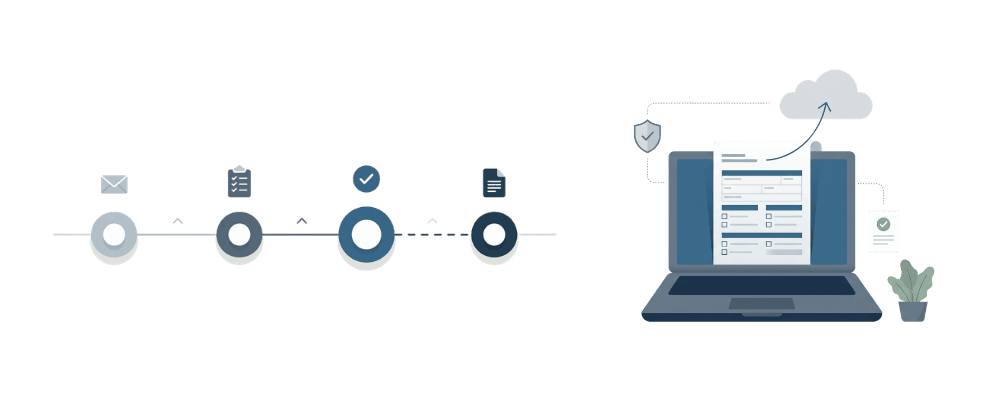 Nonprofit Fund Accounting Basics: Complete Guide 2 Comparison of nonprofit fund accounting software options by organization size