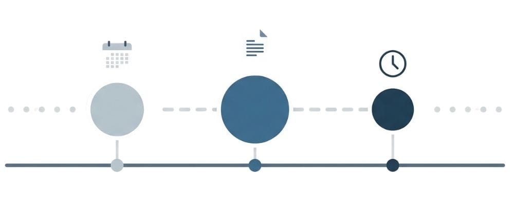 Well-prepared nonprofit audit becomes an opportunity for organizational improvement